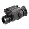AGM PVS-14 NL1